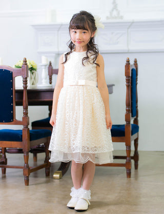 TWEED KIDS・TK81821-CGD