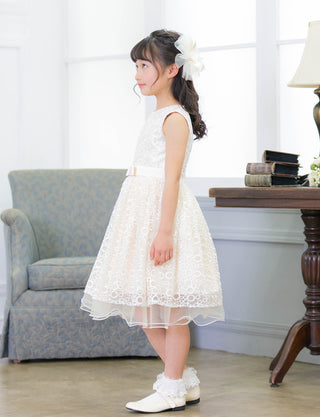 TWEED KIDS・TK81821-CGD