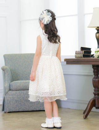 TWEED KIDS・TK81821-CGD