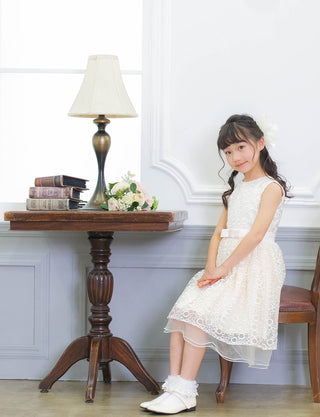 TWEED KIDS・TK81821-CGD