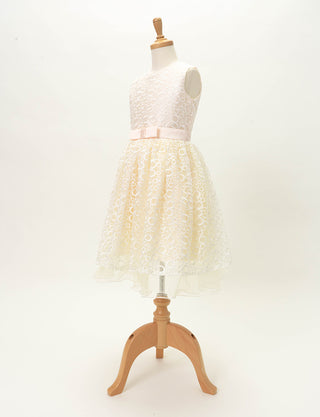 TWEED KIDS・TK81821-CGD