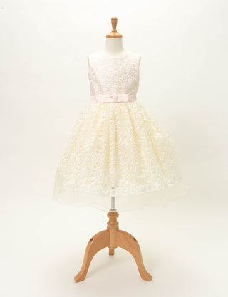 TWEED KIDS・TK81821-CGD