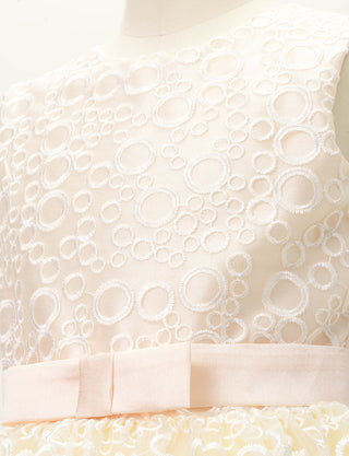 TWEED KIDS・TK81821-CGD