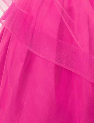 TWEED KIDS・TK81827-RPK