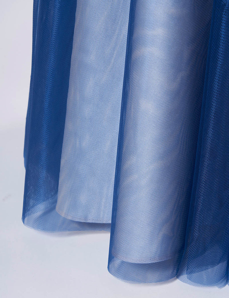 Fine Feathers・TM1680-NY