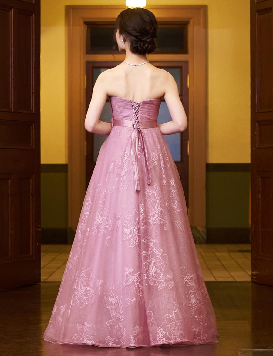 to2108_dre_05_900x.jpg?v=