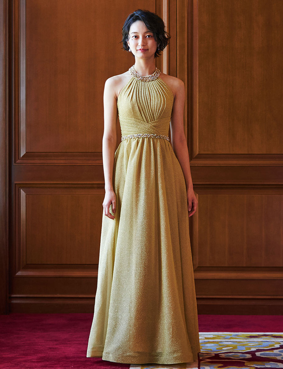 FINE FEATHERS – 9ページ目 – TWEED DRESS