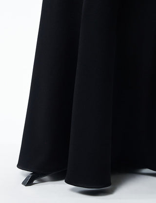 Fine Feathers・TR2006-BK
