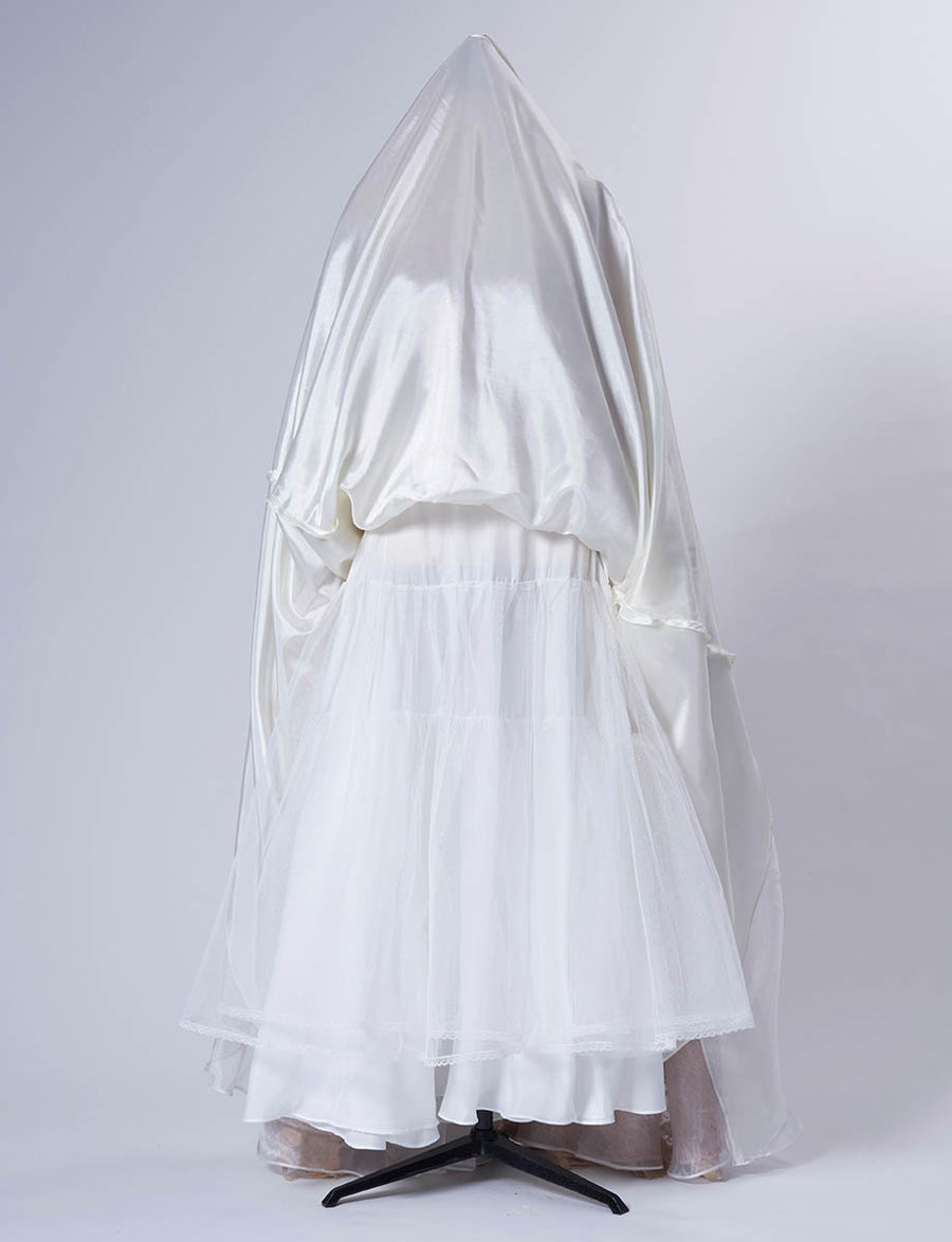 TWEED ドレス 演奏会 シャンパンベージュ 7~9号 TWEED ドレス 演奏会 シャンパンベージュ 7~9号