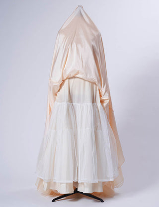 Fine Feathers・TW1903-CGD