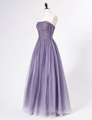 Fine Feathers・TW1937-PERN