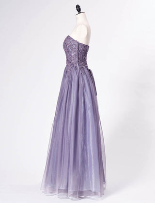 Fine Feathers・TW1937-PERN