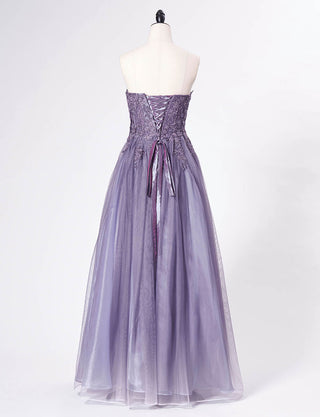 Fine Feathers・TW1937-PERN