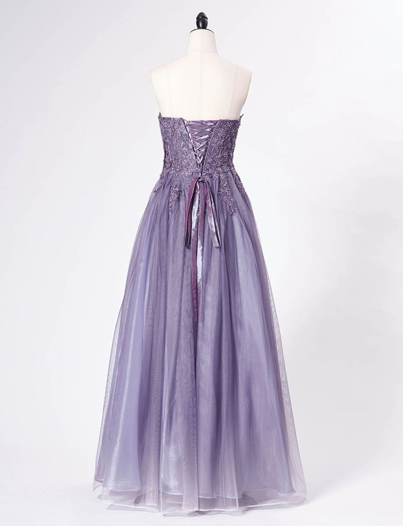 Fine Feathers・TW1937-PERN