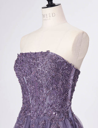 Fine Feathers・TW1937-PERN