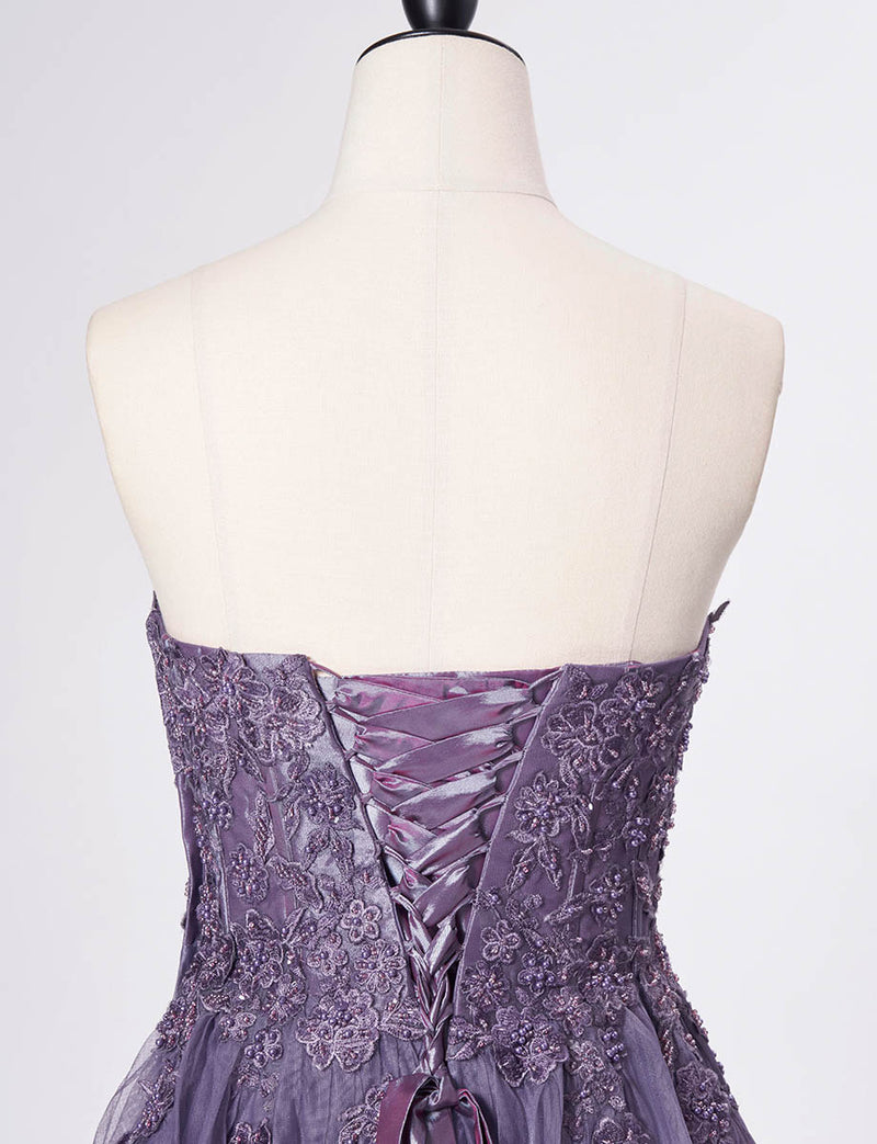 Fine Feathers・TW1937-PERN