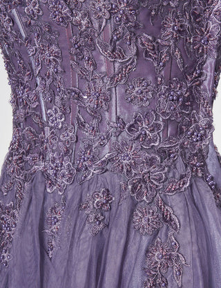 Fine Feathers・TW1937-PERN