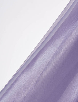 Fine Feathers・TW1937-PERN