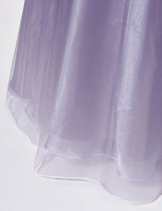 Fine Feathers・TW1937-PERN