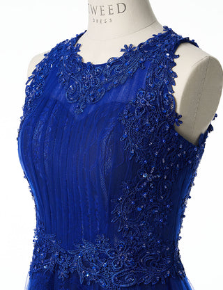 Fine Feathers・TW1938-RBL