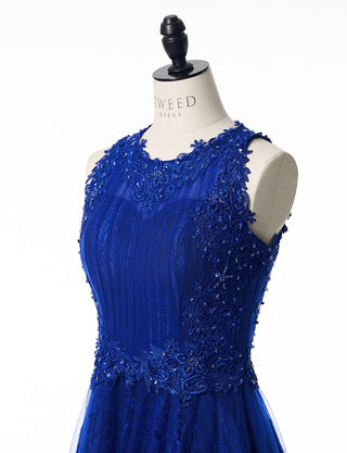 Fine Feathers・TW1938-RBL