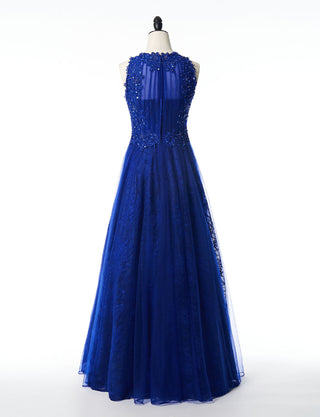 Fine Feathers・TW1938-RBL