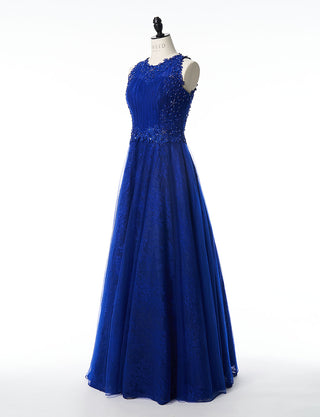 Fine Feathers・TW1938-RBL