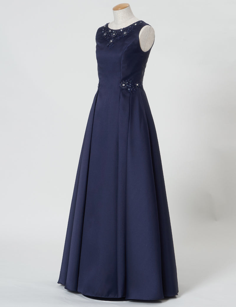 TWEED GIRL・TWJ9112-1-DNY