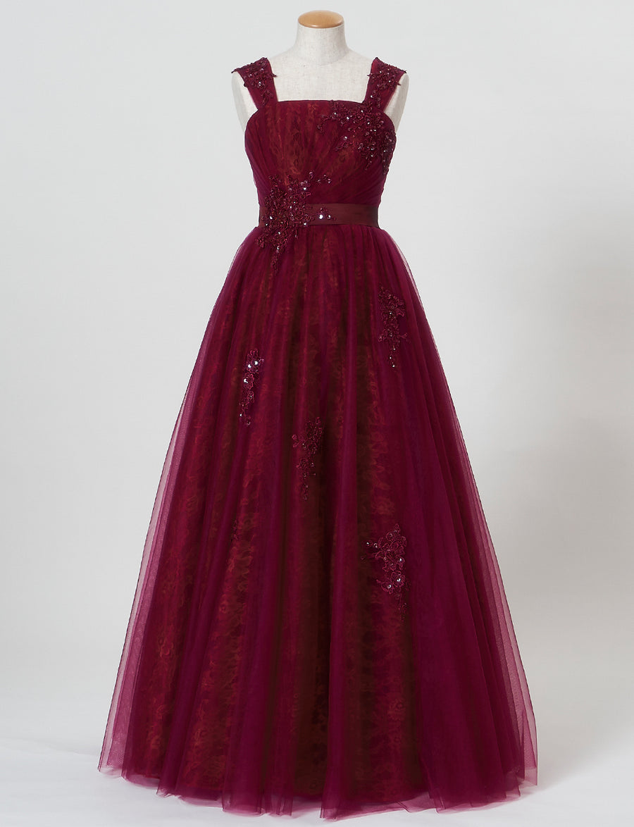 twj9119_wrd_10_900x.jpg?v=