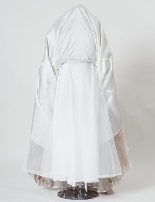 TWEED GIRL・TWJ9124-CBEG