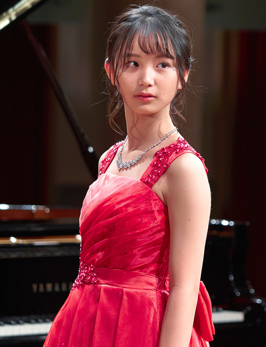 【専用袋、ショール付き】TWEED DRESS カラードレス tw_5810_gy_04_900x.jpg?v=