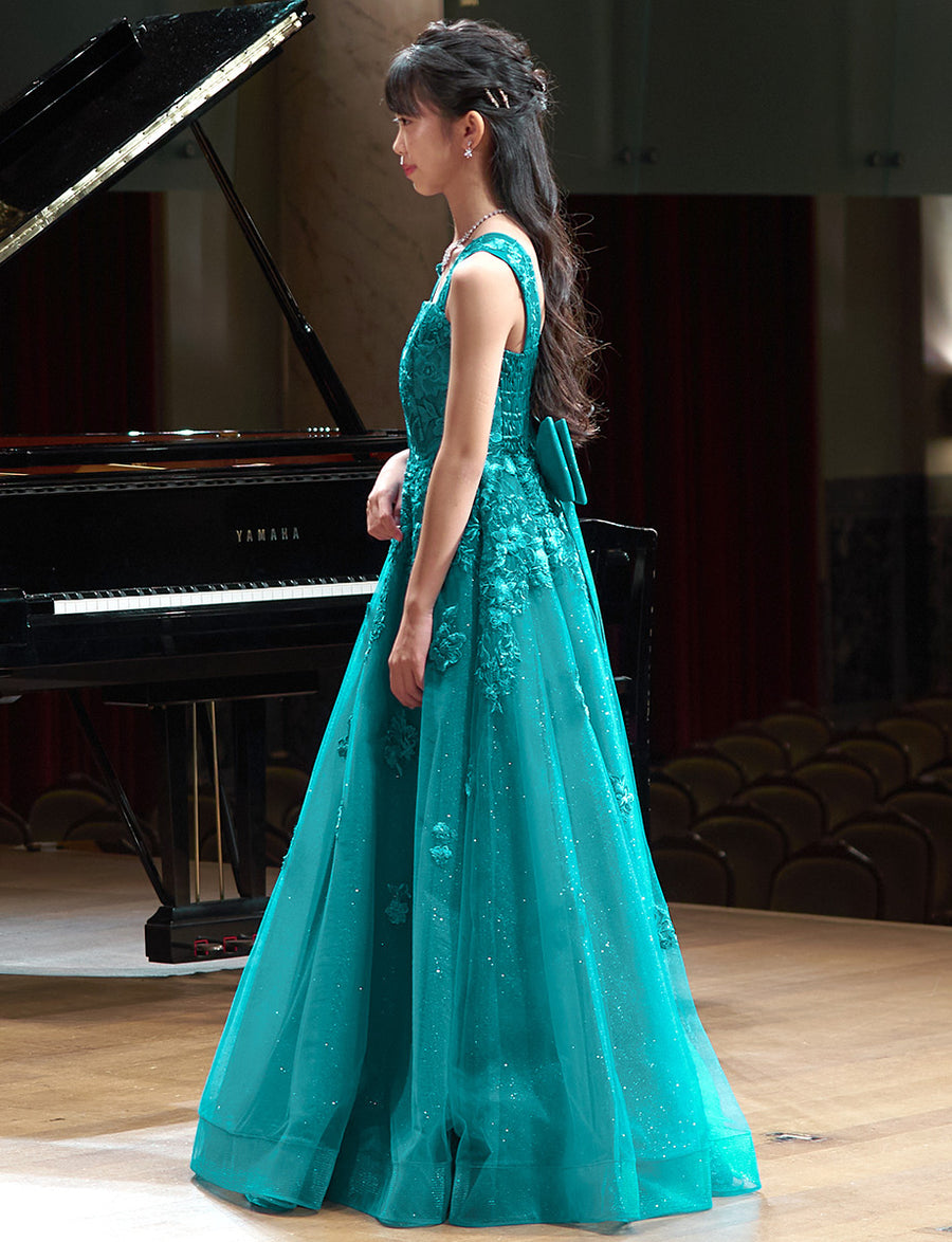 twj9136_pkgn_03_900x.jpg?v=