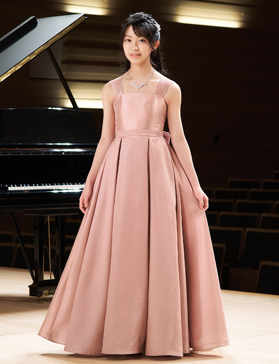 REPPI & ピンクラテ♡ジュニア服 お買い得セット160 lサイズ REPPI