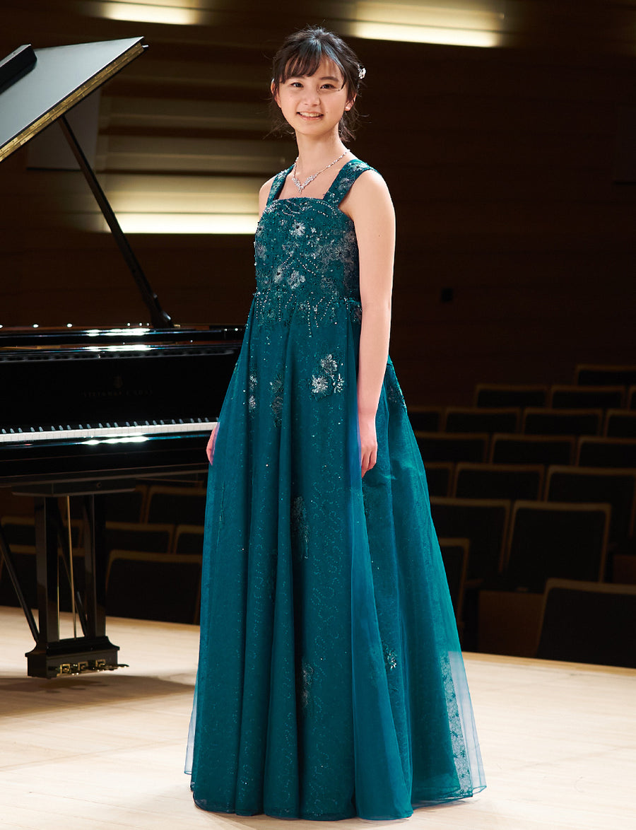 twj9142_ptgn_01_900x.jpg?v=