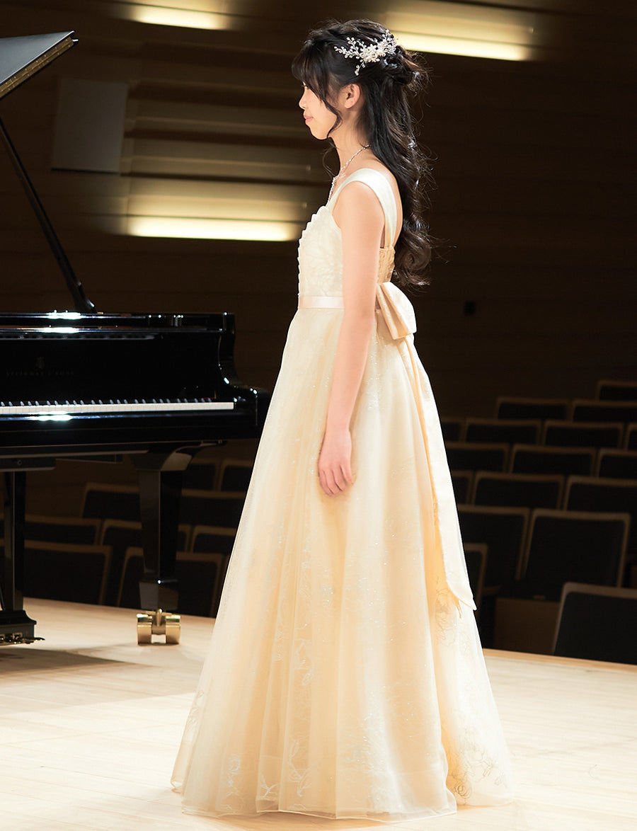 twj9143_cgd_02_900x.jpg?v=