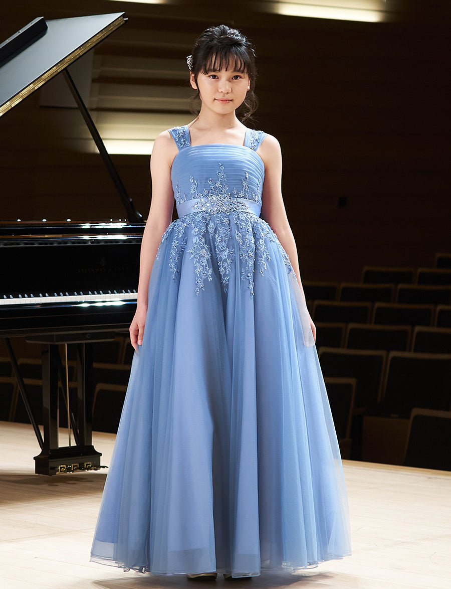 twj9145_blgy_00_900x.jpg?v=