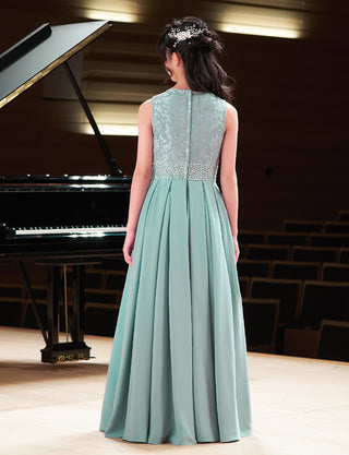 TWEED GIRL・TWJ9147-NBL
