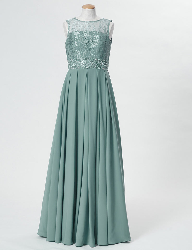 TWEED GIRL・TWJ9147-NBL