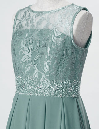 TWEED GIRL・TWJ9147-NBL