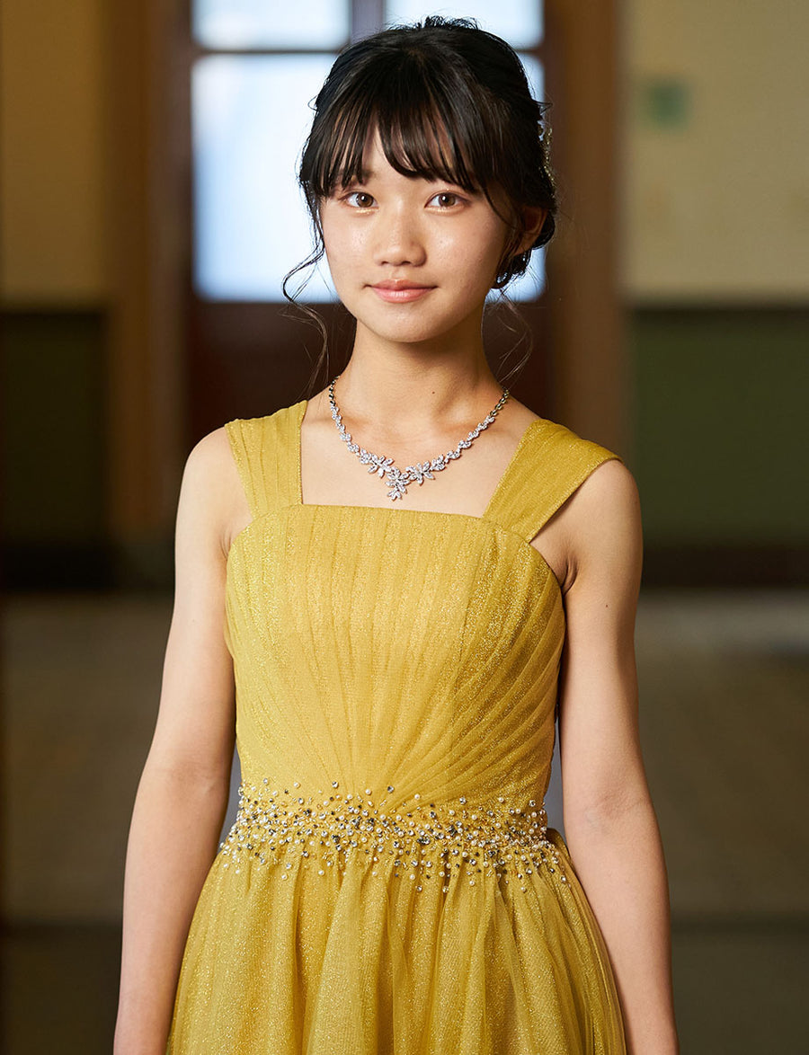 twj9203_yoe_04_900x.jpg?v=