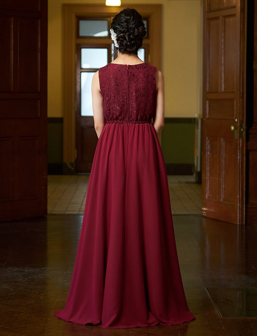 twj9212_wrd_03_900x.jpg?v=