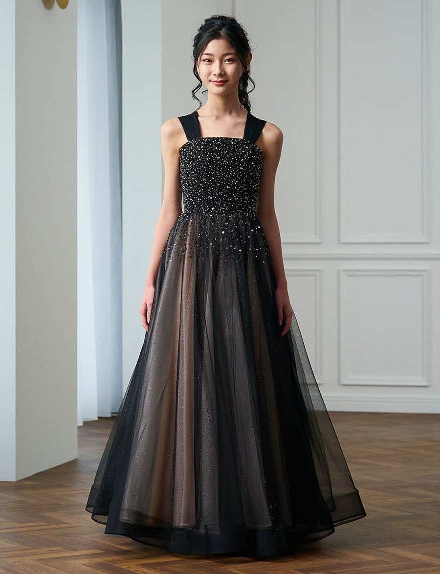 ロングドレス　Black　ピアノ　発表会　コンクール twj9144_bk_00_900x.jpg?v=