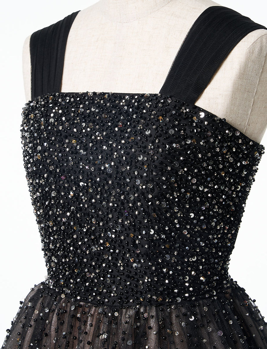 中学生 ピアノ発表会ドレス・ジュニア コンクールドレスにお薦め